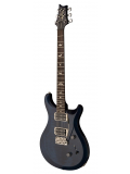 S2 CUSTOM 24 (Whale Blue) #S2057196, зображення 3